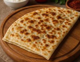 Kategori - Gözlemeler