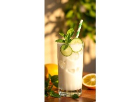 Ayran