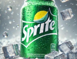 Sprite