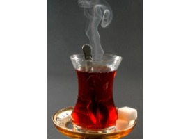 Çay