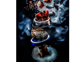 Cappuccino Al Fahker