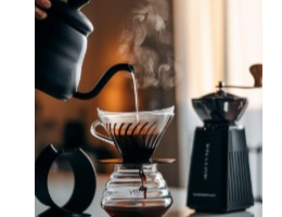V60