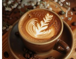 Latte