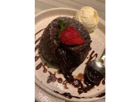 Sufle