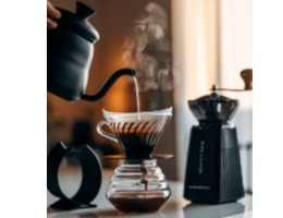 French Press