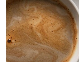 Nescafe