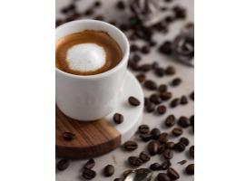 Caramel Macciahiato