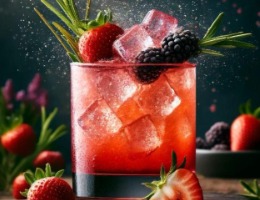 Summer Fresh