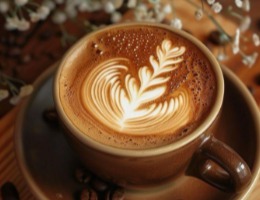 Mocha