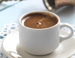 Türk Kahvesi