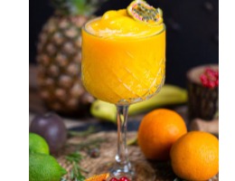 Limon Frozen