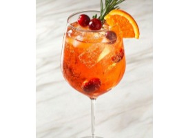 Aperol Spritz