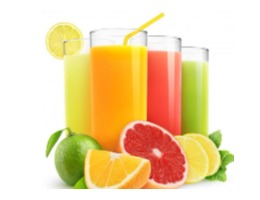 Klasik Limonata 