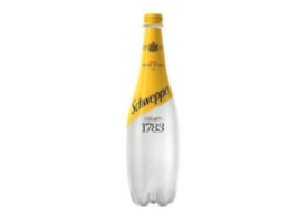 Schweppes Limon